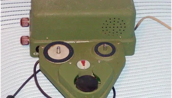 МП-1 (1954) 4