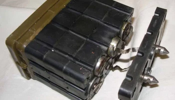 Р-157 (1985) 7