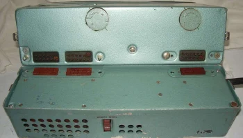 Р-353 (1977) 4