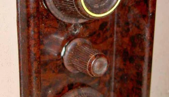 Рига Б-912 (1949) 26
