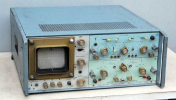 С8-13 (1980) 1