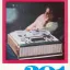Сатурн-201 (1977)