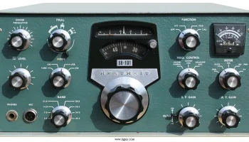 SB-101 0