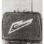 Сигнал (1965)