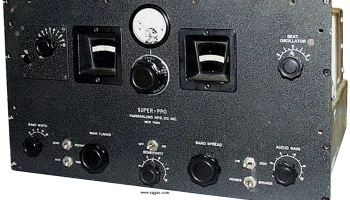 SP-100 0