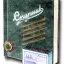 Спутник (1959)