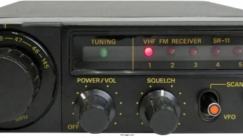 SR-11 2