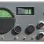 SX-43