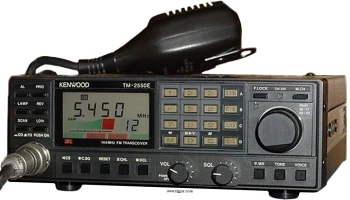 TM-2550E 0