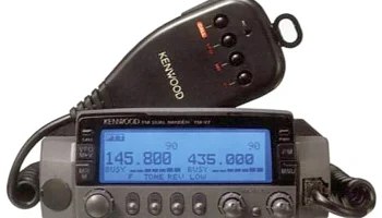 TM-V7E 0