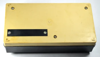 ТОР-01 (1990) 4