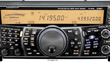 TS-2000LE 0