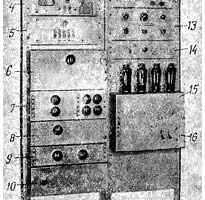 ТУ-100-1 (1940) 0