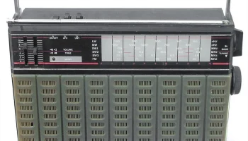 VEF-222 (1988) 3