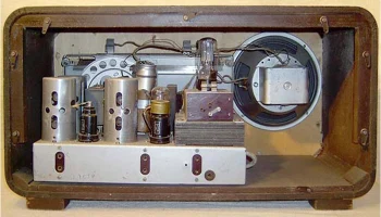 VV-661 (1947) 5