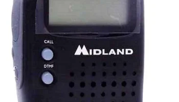 73-030 0
