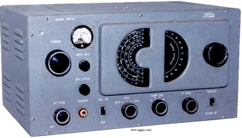 9R-4J 0