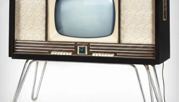 Адмирал (1958) 3