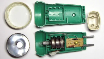 АН-0-001 (1990) 7