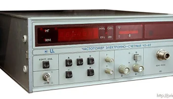 Ч3-68 (1989) 4
