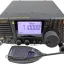 DX-SR9E