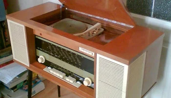 Эстония-3М (1964) 2