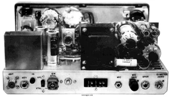 G-76 1