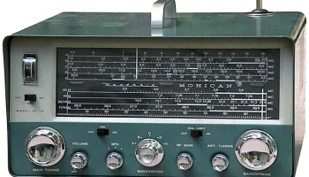 GC-1A 0