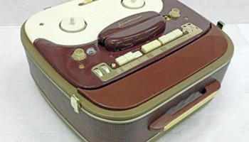 Кристалл (1960) 2