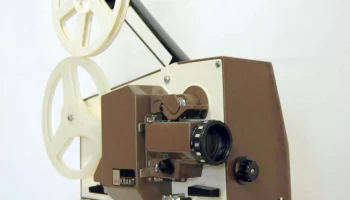 Квант (1965) 1