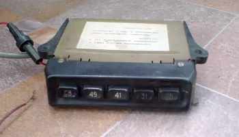КВП-5 (1975) 0