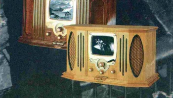 LUKON-406R (1996) 0