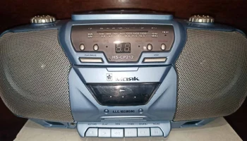 Маяк HS-CP212 (2003) 0