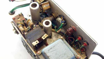 МИЗ-10 (1961) 14