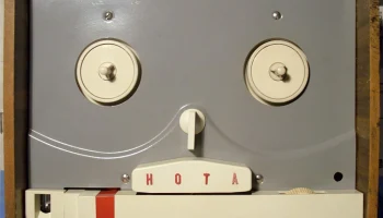 МП-64 (1964) 4