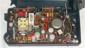Нейва-403 (1981) 11