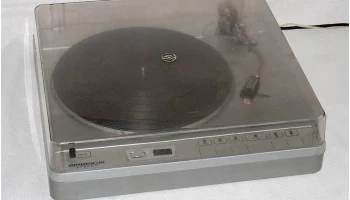 Орфей-101-стерео (1981) 8