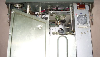 Р-311 (1955) 14