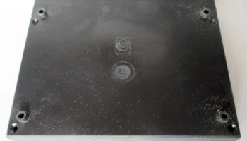 Радиоконструктор Старт-7104 10
