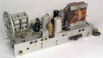 Рига-6 (1951) 24