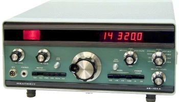 SB-104A 2