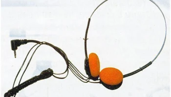 ТДС-17 (1987) 0