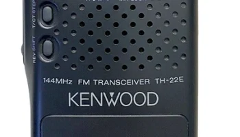 TH-22E 0