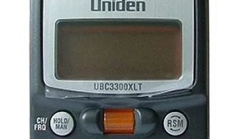 UBC-3300XLT 1