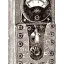 ВОК-2 (1955)