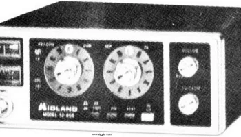 13-505 0