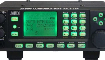AR-8600 1