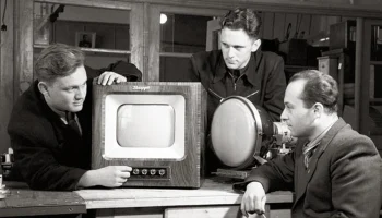 Беларусь (1954) 1