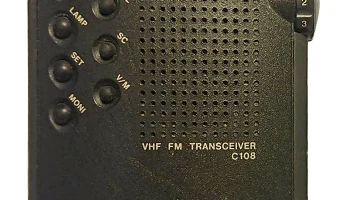 C-108 1