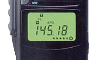 DJ-190T 1